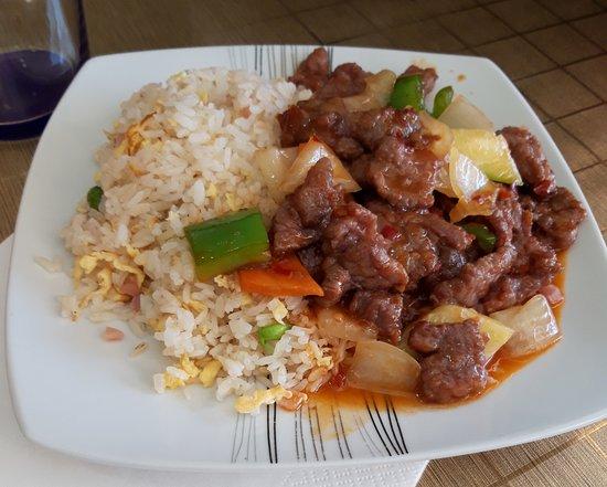 Gran Muralla Premia de Mar